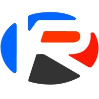 RADIUS ID GmbH logo - Similar company to Capple