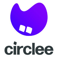 Circlee International Holding logo - Similar company to Circlee