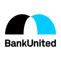 Bankunited