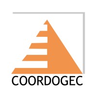 COORDOGEC SECURITE logo - Similar company to Solutisi