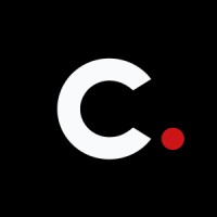 CLARITY logo - Similar company to Primeautoza