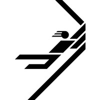 Preistarzan Gmbh