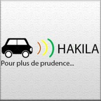 HAKILA logo - Similar company to Teachmepad Mobile [Africa]