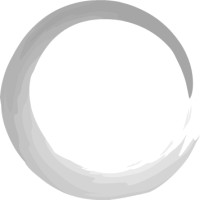 Silva.legal logo - Similar company to M2 Spaces