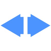 CoverGov logo - Similar company to Ginger For Creators