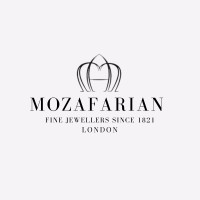 MOZAFARIAN JEWELLERS logo - Similar company to Goharbin