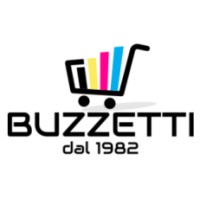 Buzzetti logo - Similar company to Holdings Shake