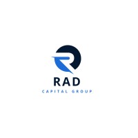 Rad Capital Group logo - Similar company to Pathview Capital Inc.