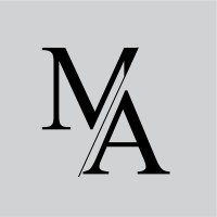 Avocat RGPD DPO logo - Similar company to Dc Avocat