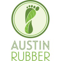 Austin Rubber Company
