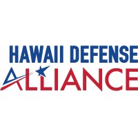 Hawaii Defense Alliance logo - Similar company to Hawaii Sar Con/ Alliance
