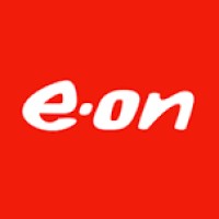 E.On Cz