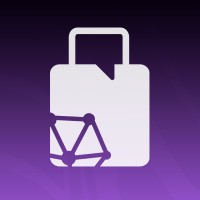 شركة تطبيق دُكان لتقنية المعلومات logo - Similar company to Dokan Tech