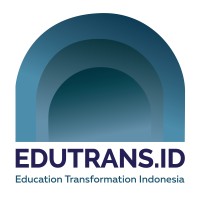 EDUTRANS.ID logo - Similar company to Adidaya Madani