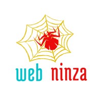 webninza.com logo - Similar company to One Donation Inc