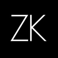 Zkcaptures Photography & Design Llc