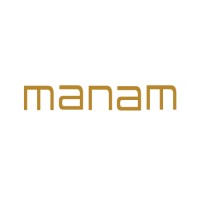 MANAM logo - Similar company to Nalan Restaurant