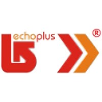 ECHO PLUS logo - Similar company to Dacris România