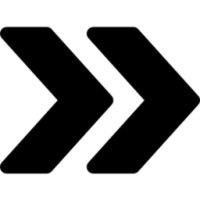 FutureProof logo - Similar company to Futureproof Ai