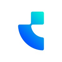 Calab.ai logo - Similar company to Consul-Things