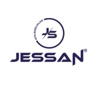 Jessan Ofis Mobilya Dek. İnş. San. ve Tic. Ltd. Şti. logo - Similar company to Alseto Ofis Mobilya