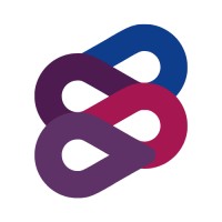 Hostafanapp
