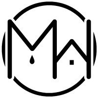 Milkhut Productions