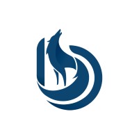 BM InfoTech logo - Similar company to Bm Infotech
