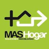 MAS HOGAR Desarrollos logo - Similar company to Endureed Engineered Thatch