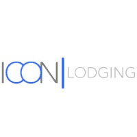 ICON Lodging logo - Similar company to Maverick Investment Group