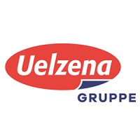 Uelzena eG logo - Similar company to Bruno Bock Group