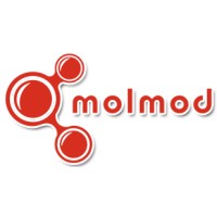 MOLMOD ID logo - Similar company to Bibocom Digital