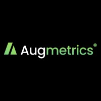 Augmetrics® logo - Similar company to Simplifytech