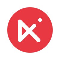 4IT Solutions logo - Similar company to Interaction Group Sa