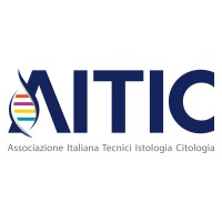 AITIC - Associazione italiana tecnici di istologia e citologia logo - Similar company to Aitic