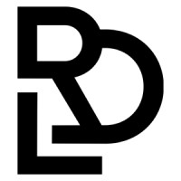 Reform Design Lab logo - Similar company to Noumena