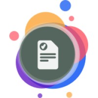 Nextgen Classroom logo - Similar company to Kuro Studio