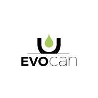 EVOCAN logo - Similar company to Mapbiopharma