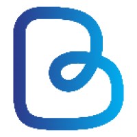 Beirutshortstay.com logo - Similar company to Astrobeam