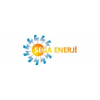 Sega Otomasyon Enerji logo - Similar company to Vema Pnömatik Sanayi Ve Ticaret A.Ş.