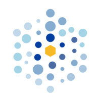 Alvus ESG Consulting logo - Similar company to Trinity Esg Consulting Ltd