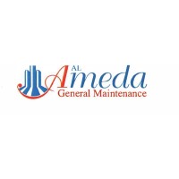 Alameda General Maintenance logo - Similar company to Protective Coating Professionals General Maintenance Llc
