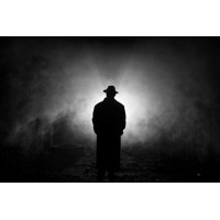 Surveillance UK logo - Similar company to Paul Read Consulting (Investigations) Ltd