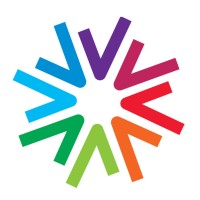 Vantiva logo - Similar company to Technicolor Group
