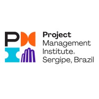 Pmi Sergipe