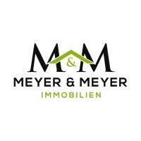 Meyer & Meyer Immobilien logo - Similar company to Designside