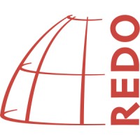 REDO srls logo - Similar company to Gea - Tecnologie Avanzate In Agricoltura E Ambiente