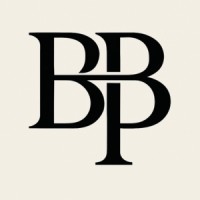 BrandBridge People logo - Similar company to Potato Rocket Creative Agency