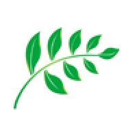 Roohsoft Pvt. Ltd