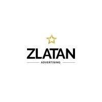 Zlatan Advertising logo - Similar company to Liquidstock